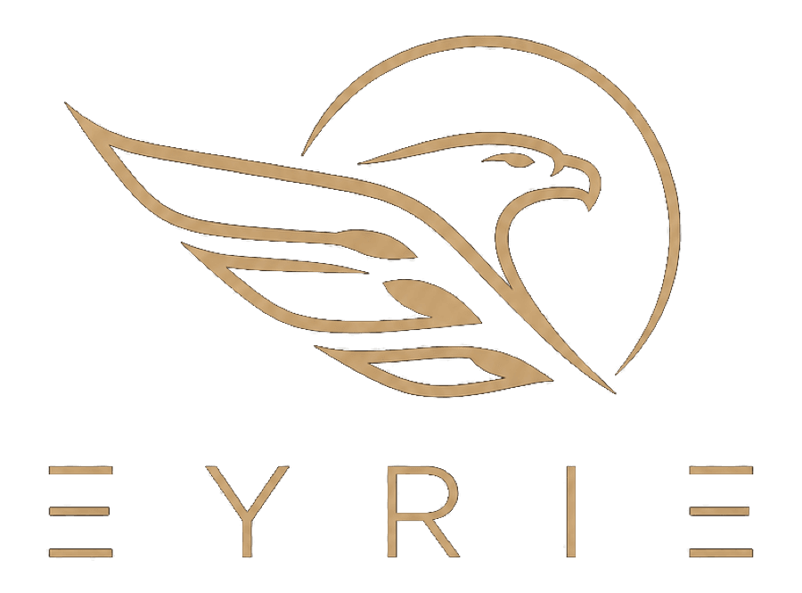 Eyrie
