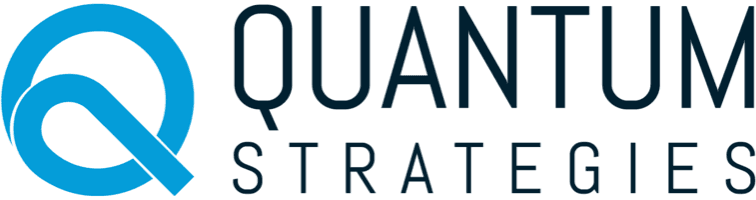 Quantum Strategies Inc. logo