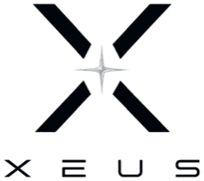 Xeus Labs logo